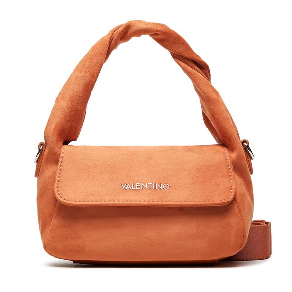 Valentino Torbica Valentino Lemonade VBS6RH03CAM Arancio