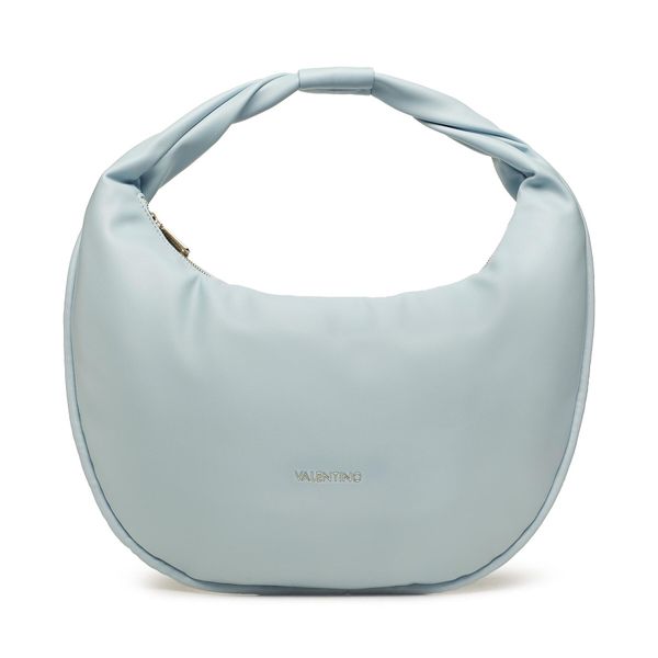 Valentino Torbica Valentino Lemonade VBS6RH04 Polvere