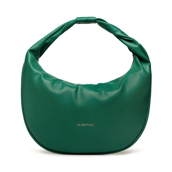 Valentino Torbica Valentino Lemonade VBS6RH04 Verde