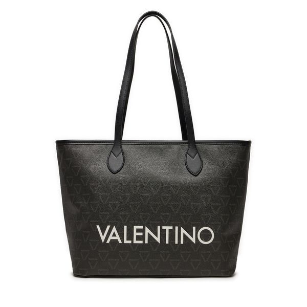 Valentino Torbica Valentino Liuto VBS3KG01R Crna