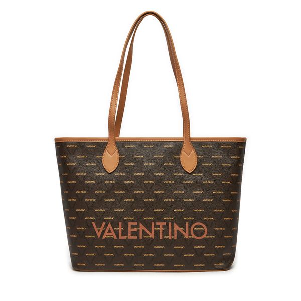 Valentino Torbica Valentino Liuto VBS3KG01R Smeđa