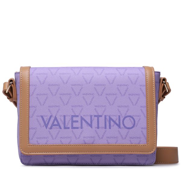 Valentino Torbica Valentino Liuto VBS3KG19 Lilla/Multi