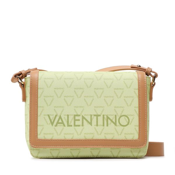 Valentino Torbica Valentino Liuto VBS3KG19 Lime/Multi