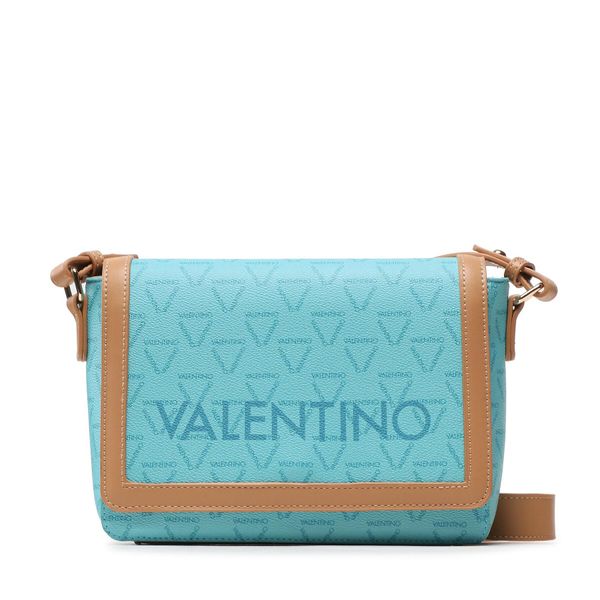 Valentino Torbica Valentino Liuto VBS3KG19 Turch/Multi