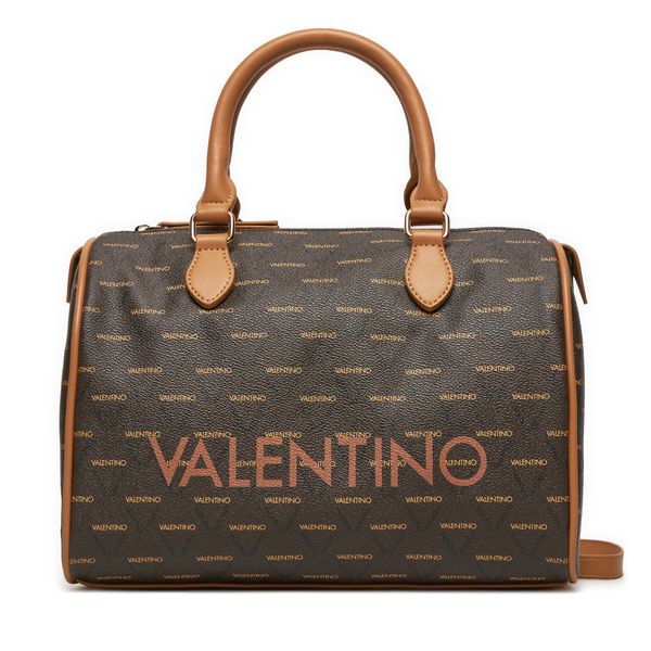 Valentino Torbica Valentino Liuto VBS3KG28R Smeđa