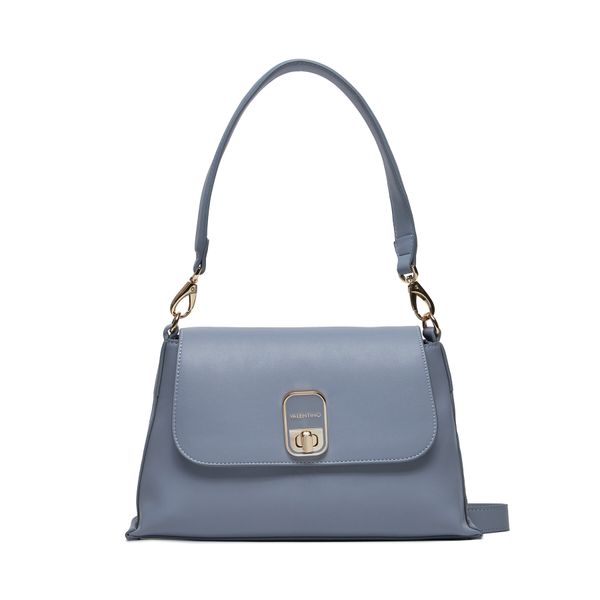 Valentino Torbica Valentino Lodge Re VBS7GL03 Avion