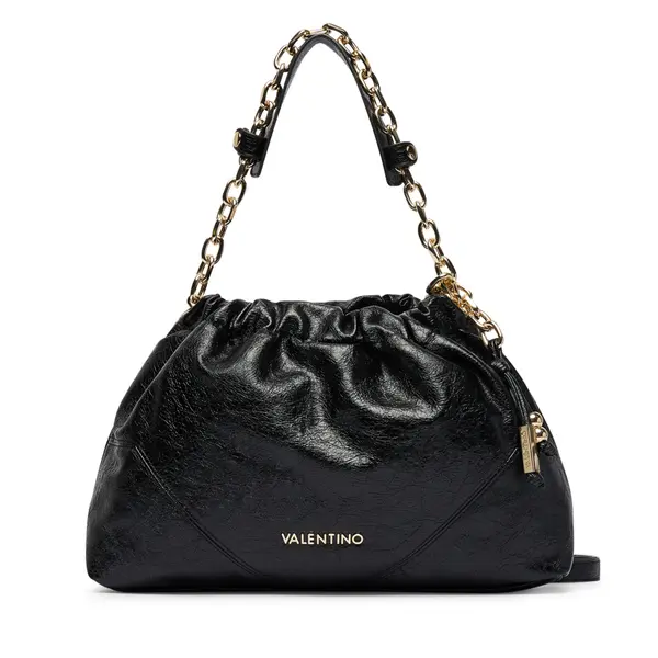 Valentino Torbica Valentino Lumira VBSA6F07 Crna