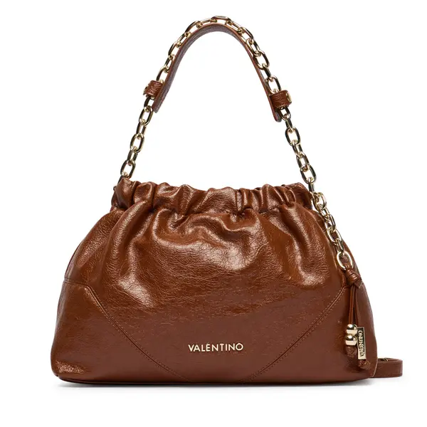 Valentino Torbica Valentino Lumira VBSA6F07 Smeđa