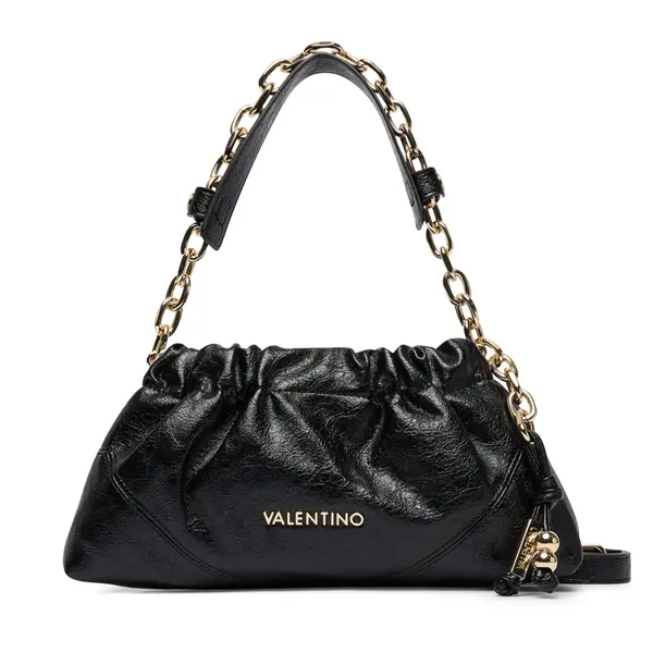 Valentino Torbica Valentino Lumira VBSA6F08 Crna