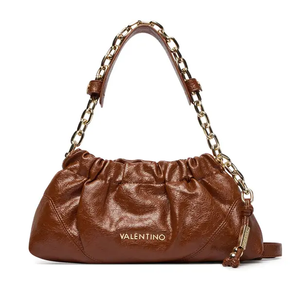 Valentino Torbica Valentino Lumira VBSA6F08 Smeđa