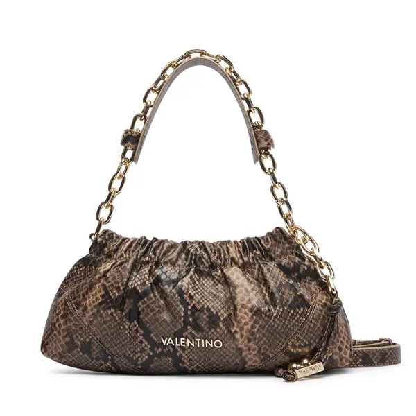 Valentino Torbica Valentino Lumira VBSA6F08PIT Smeđa