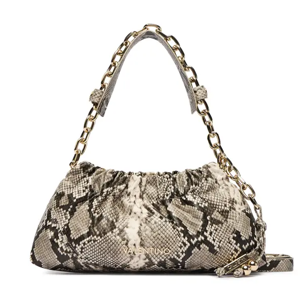 Valentino Torbica Valentino Lumira VBSA6F08PIT Smeđa