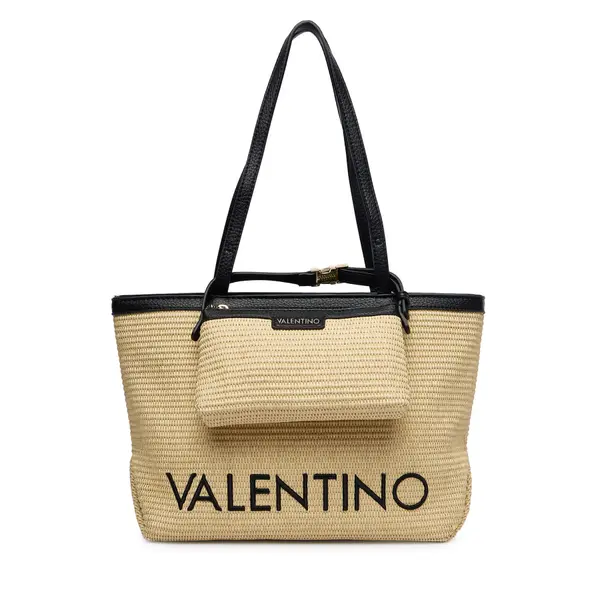 Valentino Torbica Valentino Maiam VBS9TE01PAG Bež