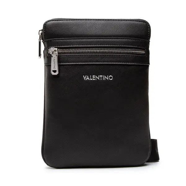 Valentino Torbica Valentino Marnier VBS5XQ06 Crna