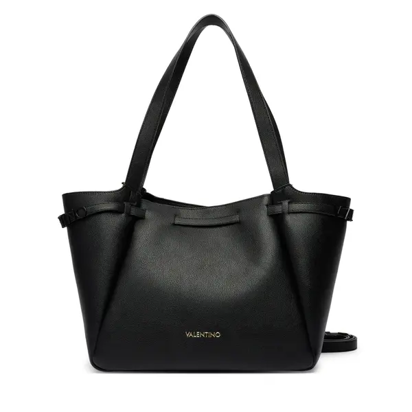 Valentino Torbica Valentino Medea VBS9Q801 Crna