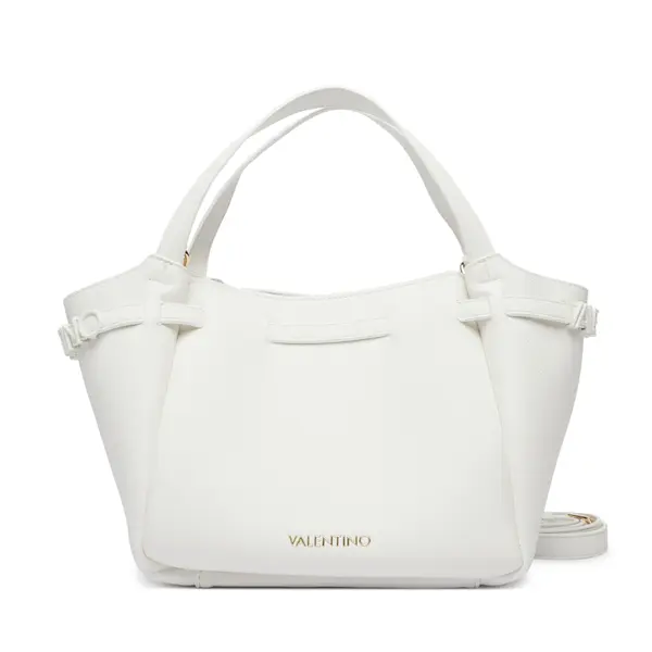 Valentino Torbica Valentino Medea VBS9Q804 Bijela