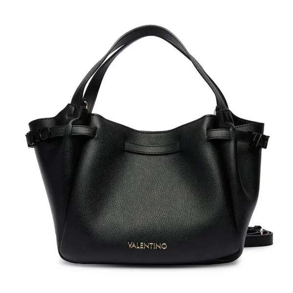 Valentino Torbica Valentino Medea VBS9Q804 Crna