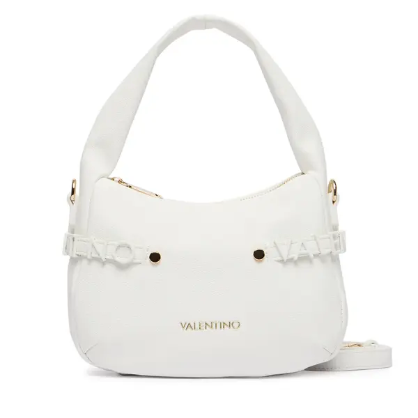 Valentino Torbica Valentino Medea VBS9Q808 Bijela
