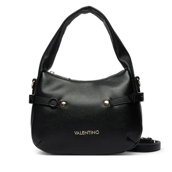 Valentino Torbica Valentino Medea VBS9Q808 Crna