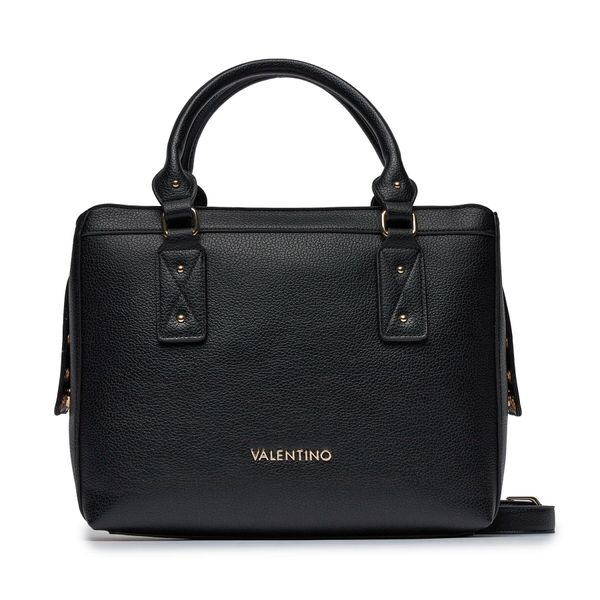 Valentino Torbica Valentino Megeve VBS7GM01 Nero