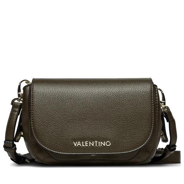 Valentino Torbica Valentino Megeve VBS7GM03 Militare