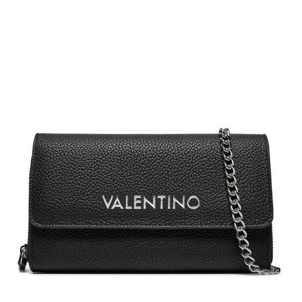Valentino Torbica Valentino Midtown VPS7T9212 Crna