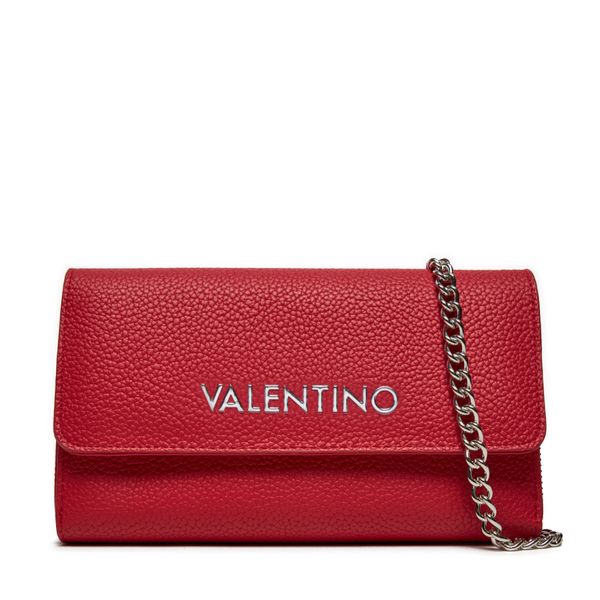 Valentino Torbica Valentino Midtown VPS7T9212 Crvena