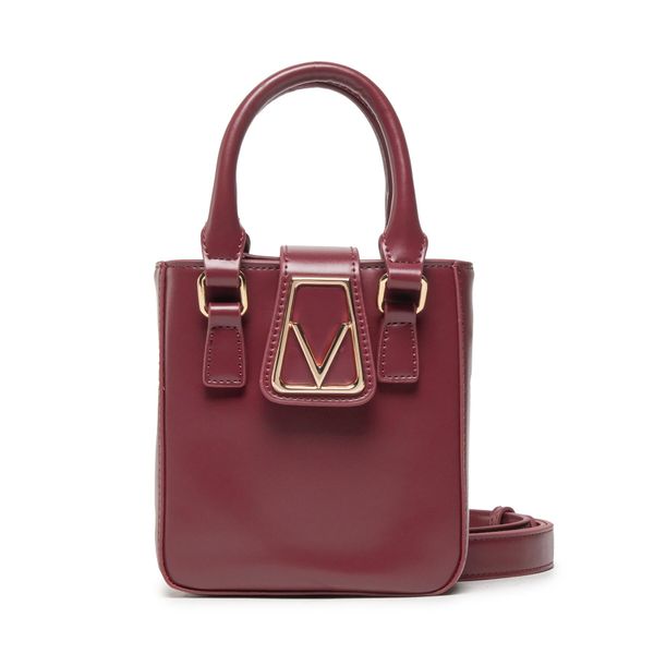 Valentino Torbica Valentino Minal VBS6M504 Bordeaux