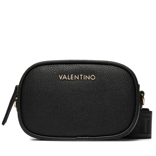 Valentino Torbica Valentino Miramar VBS7UE01 Crna