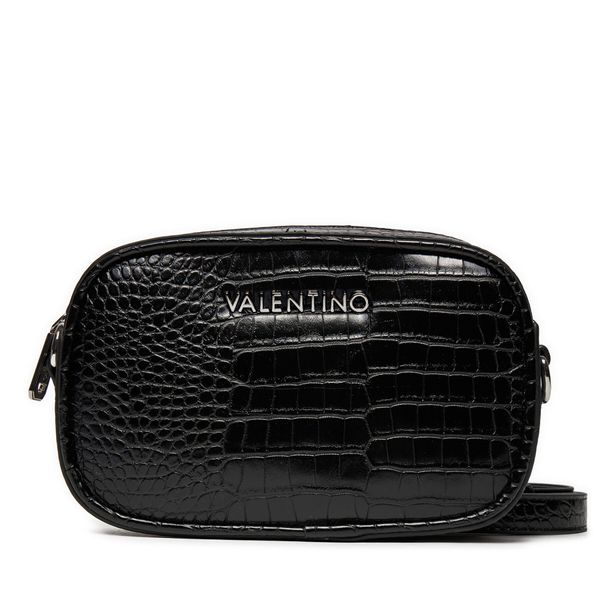 Valentino Torbica Valentino Miramar VBS7UE01 Nero 001