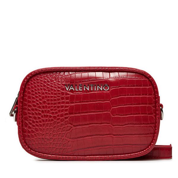 Valentino Torbica Valentino Miramar VBS7UE01 Rosso 003