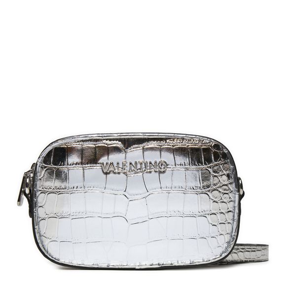 Valentino Torbica Valentino Miramar VBS7UE01M Argento 040