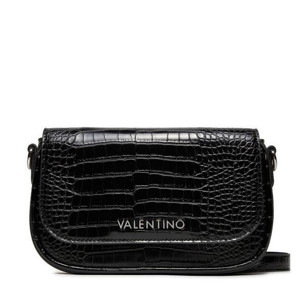 Valentino Torbica Valentino Miramar VBS7UE02 Nero 001