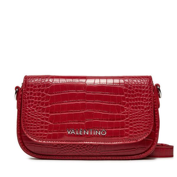 Valentino Torbica Valentino Miramar VBS7UE02 Rosso 003