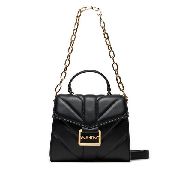 Valentino Torbica Valentino Oaxaca VBS7QX03 Nero 001