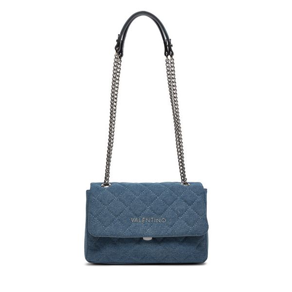 Valentino Torbica Valentino Ocarina Denim VBS7SP02RE Denim C09