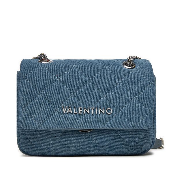 Valentino Torbica Valentino Ocarina Denim VBS7SP05RE Denim C09