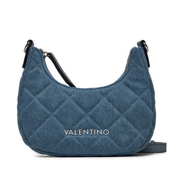 Valentino Torbica Valentino Ocarina Denim VBS7SP45RE Denim C09