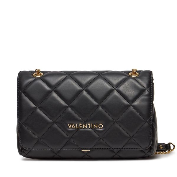 Valentino Torbica Valentino Ocarina VBS3KK02R Nero 001