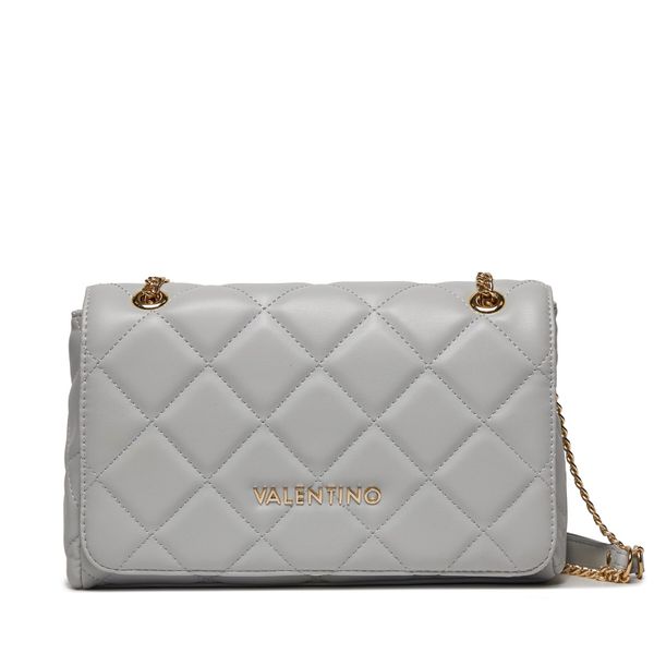 Valentino Torbica Valentino Ocarina VBS3KK02R Perla 979