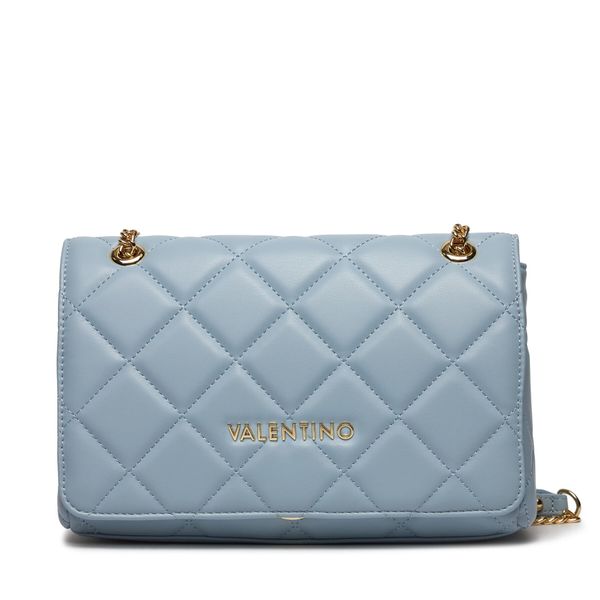 Valentino Torbica Valentino Ocarina VBS3KK02R Polvere F61