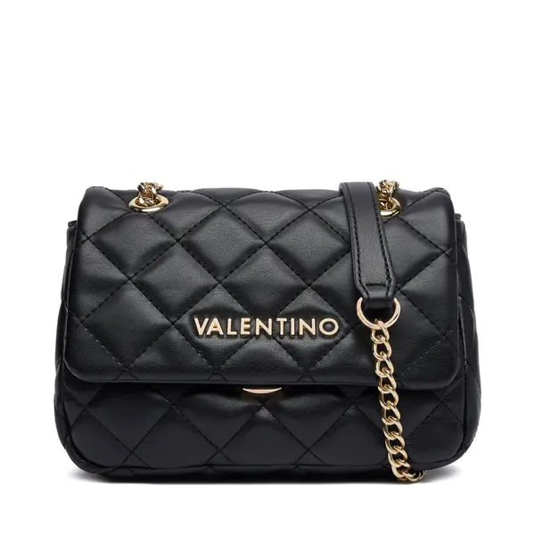 Valentino Torbica Valentino Ocarina VBS3KK05R Crna