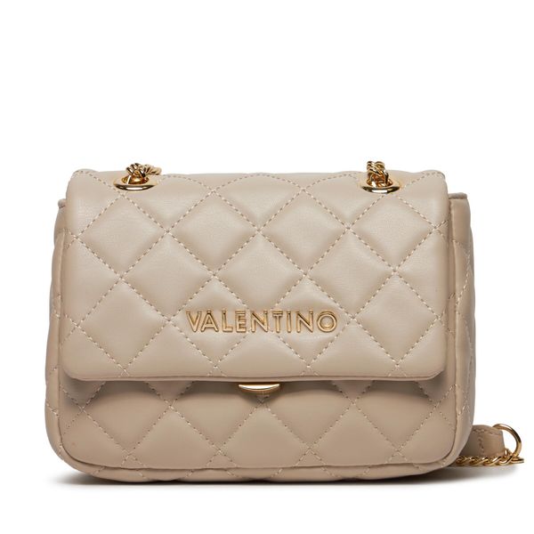 Valentino Torbica Valentino Ocarina VBS3KK05R Ecru 991