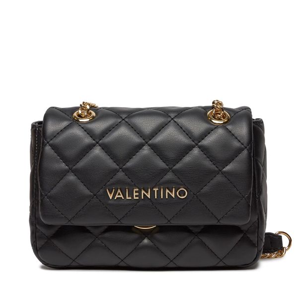 Valentino Torbica Valentino Ocarina VBS3KK05R Nero 001