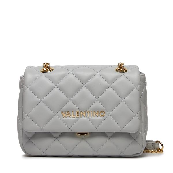 Valentino Torbica Valentino Ocarina VBS3KK05R Perla 979