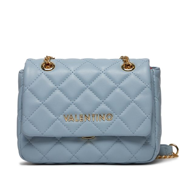 Valentino Torbica Valentino Ocarina VBS3KK05R Polvere F61