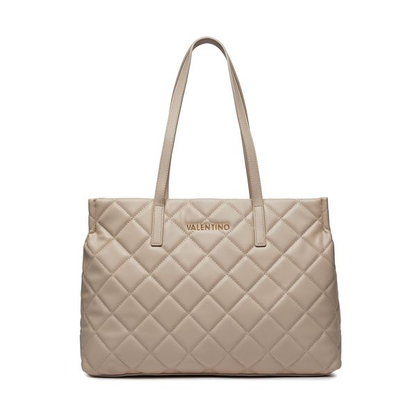 Valentino Torbica Valentino Ocarina VBS3KK10R Ecru 991