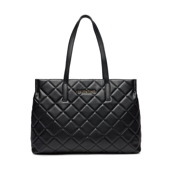 Valentino Torbica Valentino Ocarina VBS3KK10R Nero 001