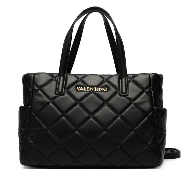 Valentino Torbica Valentino Ocarina VBS3KK36R Crna