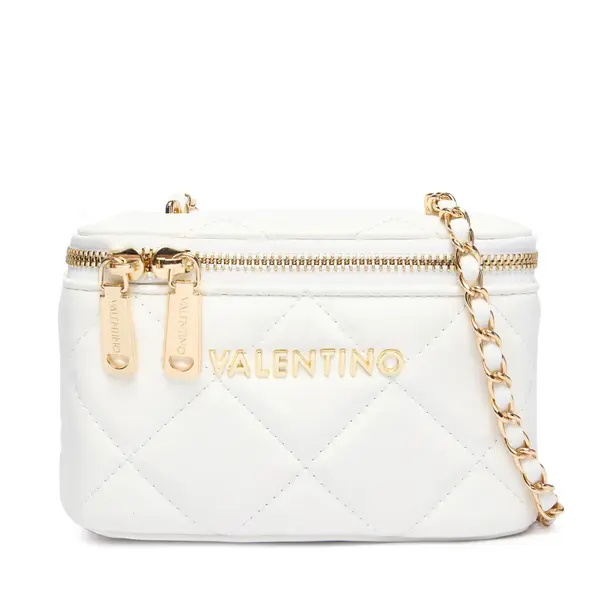 Valentino Torbica Valentino Ocarina VBS3KK42R Bijela
